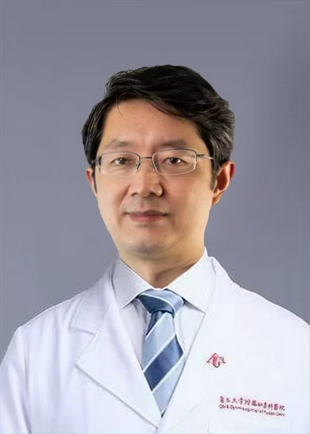 孫建
