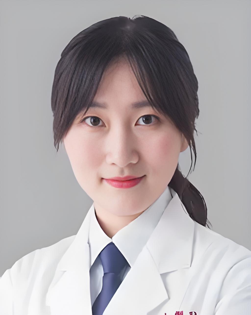 王劍虹