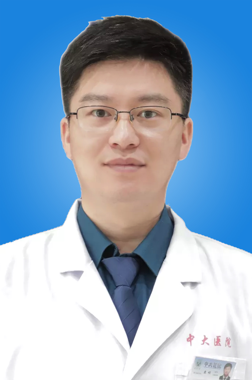 袁碩