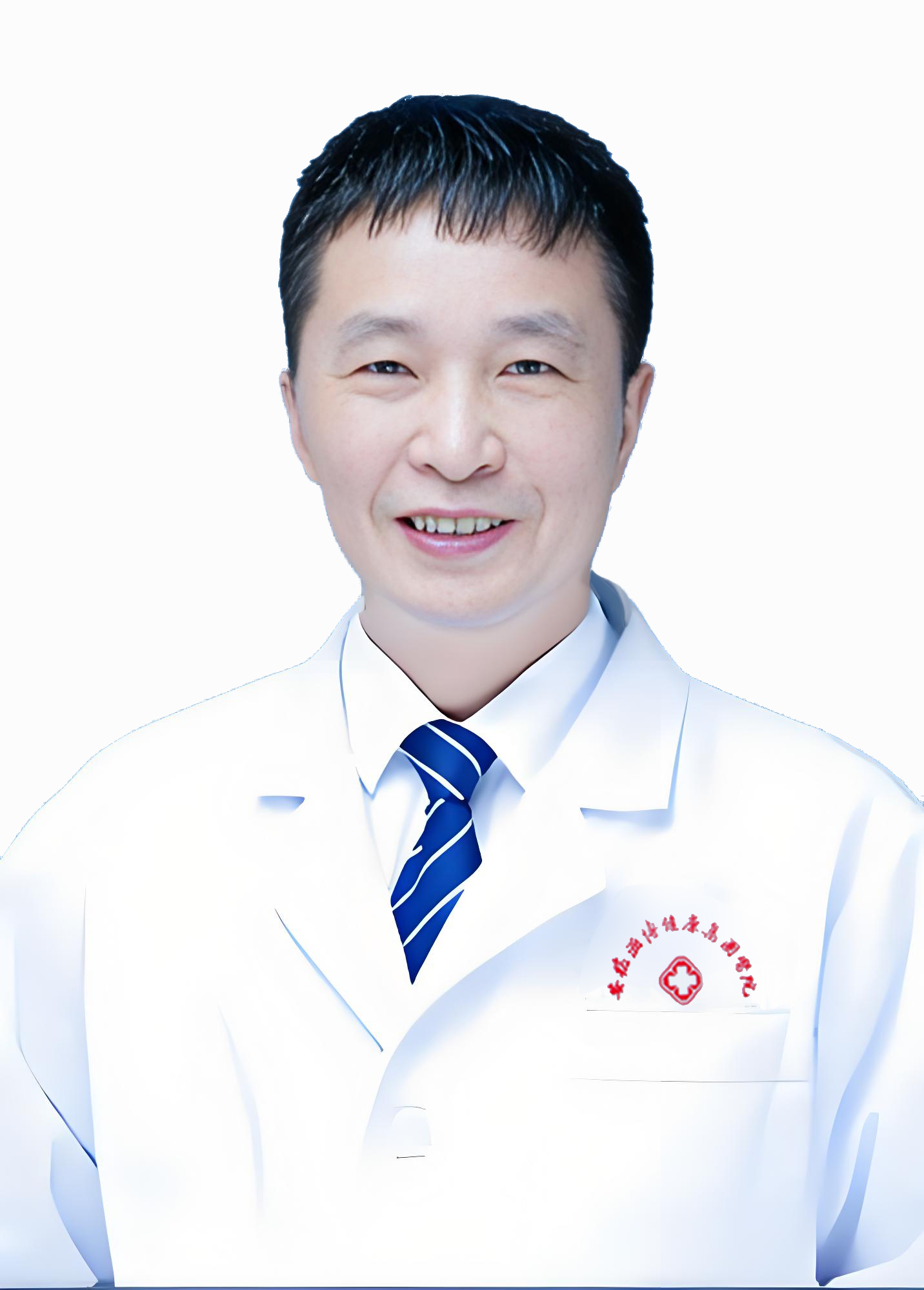 王克儉