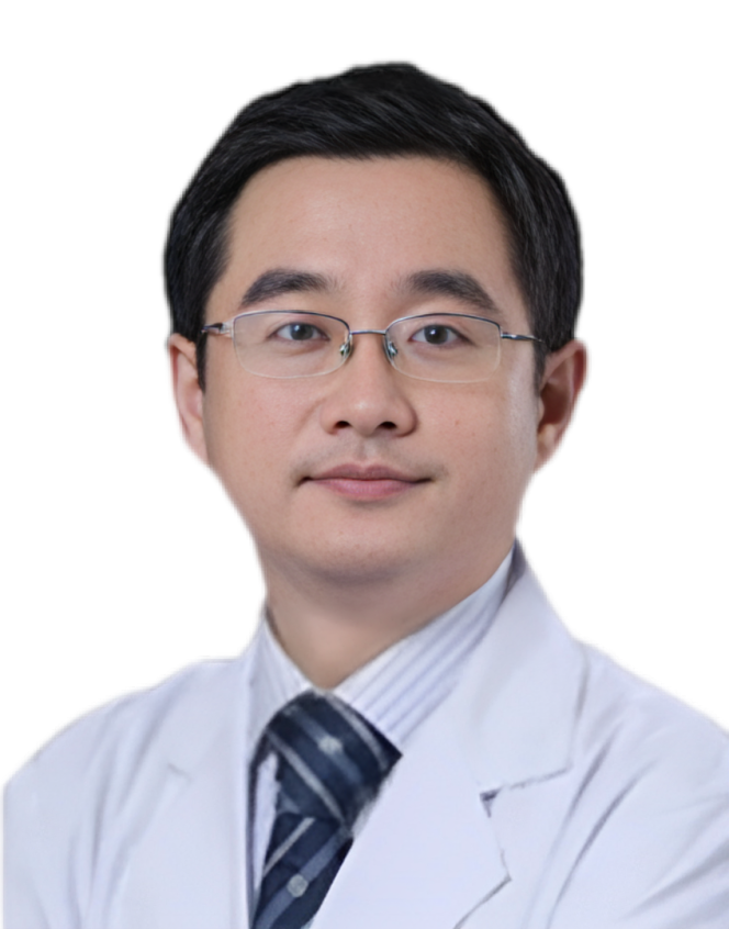 袁一飛