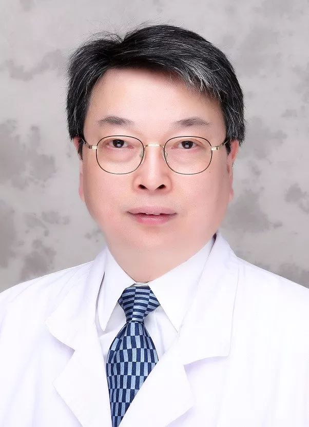 王偉銘