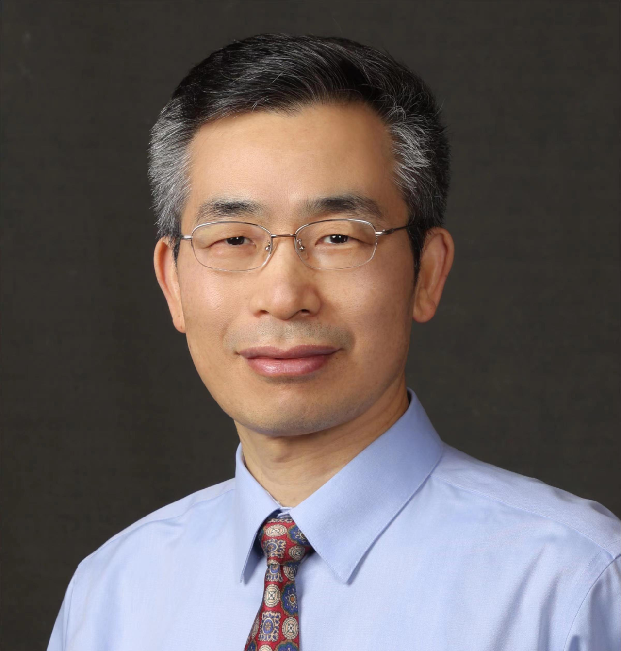 謝玉才