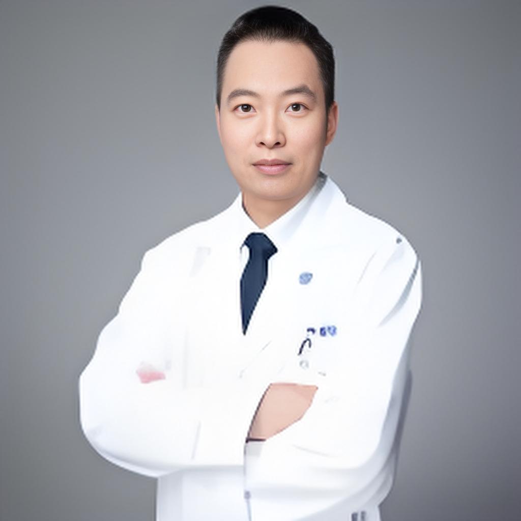 吳偉頂