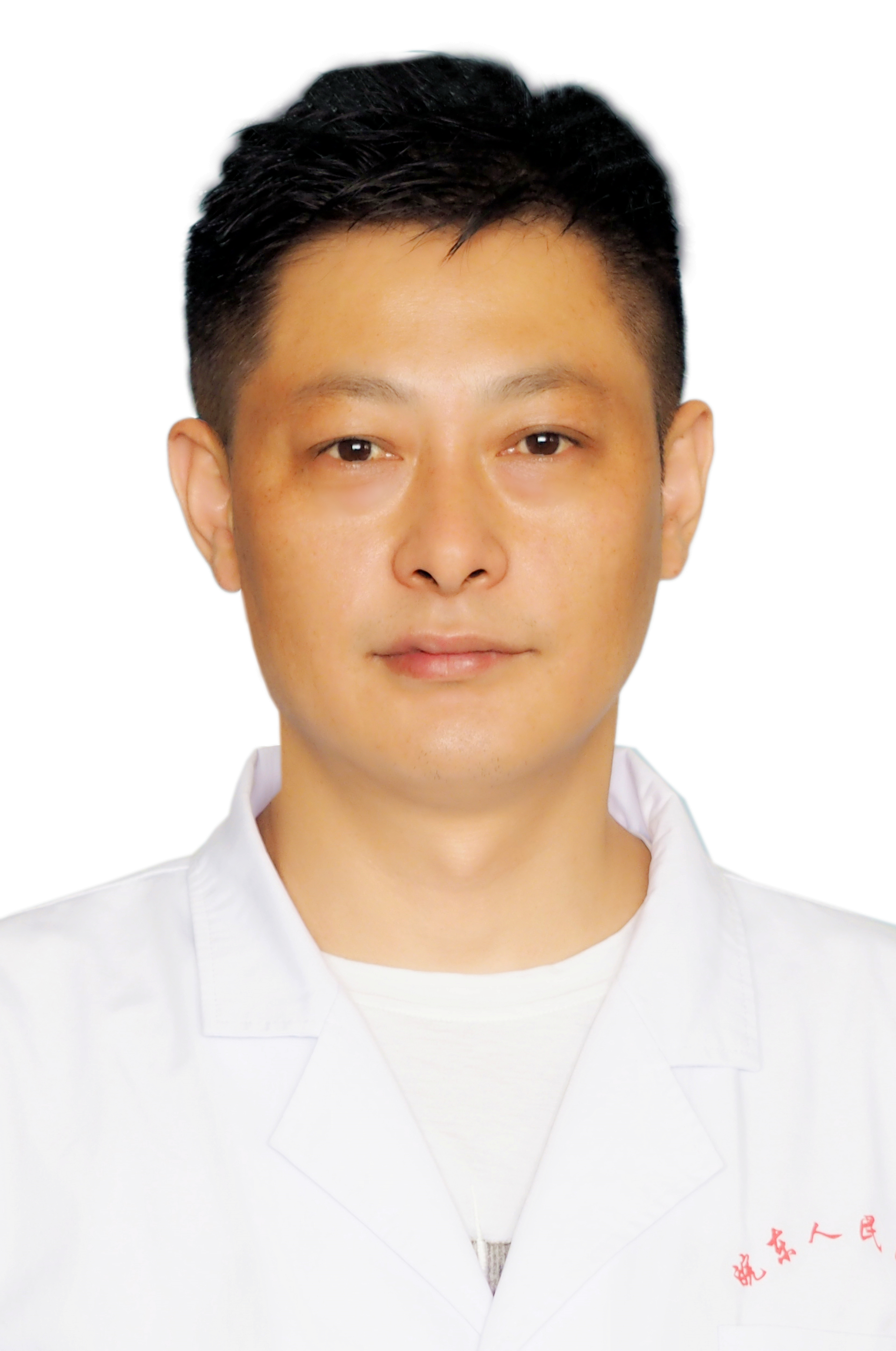 楊敏