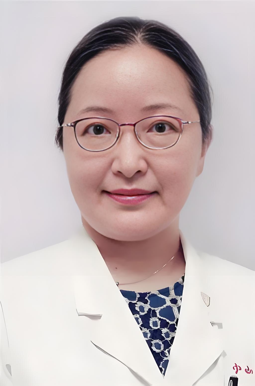 顧宇彤