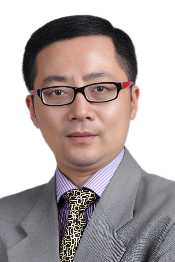 盧慕峻