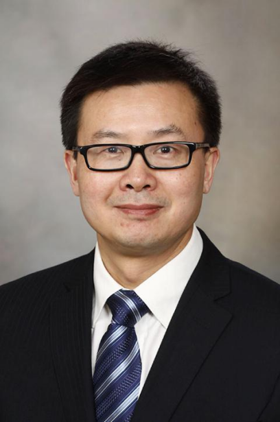 陳波斌