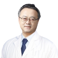 楊雯君