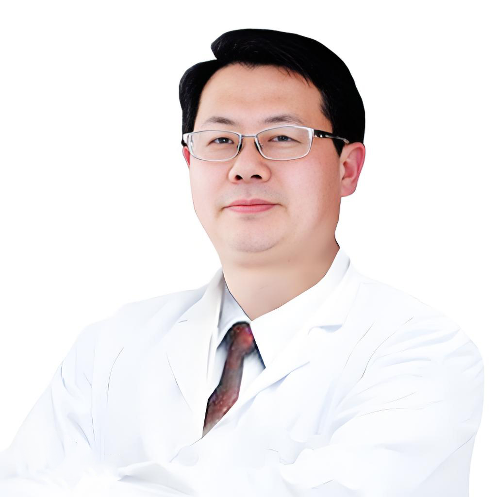 李鋒