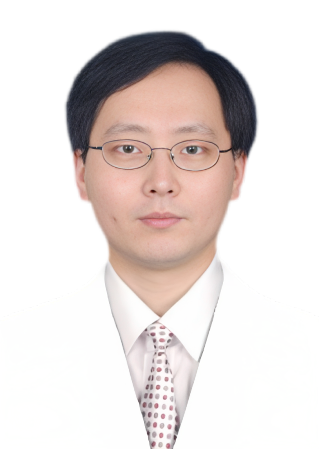 許鵬