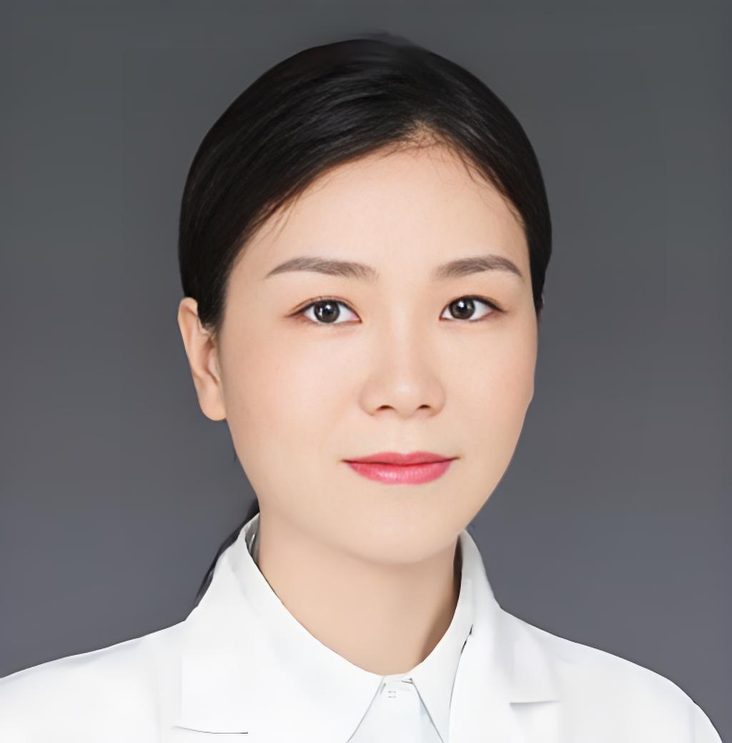 麻蓀香