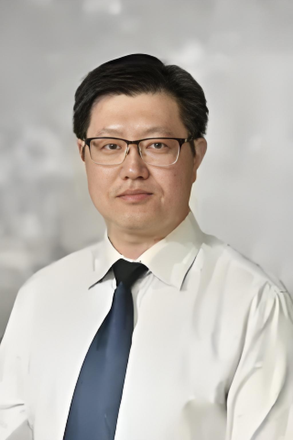 蘇颋為
