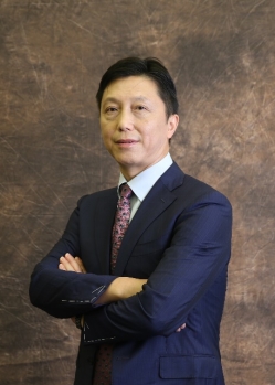 陳云蘇