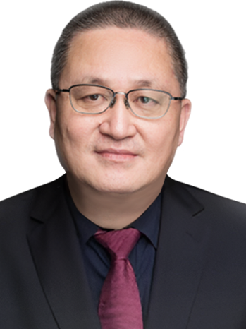 郭大喬