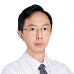 楊畢偉