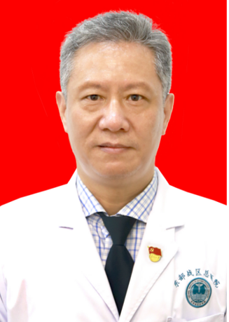 朱錫旭